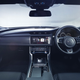 Illustration for article titled 2015 Jaguar XF: This Is It